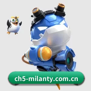 走向世界